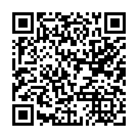 QR code for BFH983