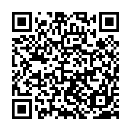 QR code for BFI 017