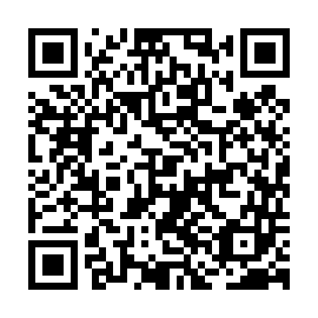 QR code for BFI 443
