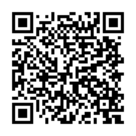 QR code for BFI 545