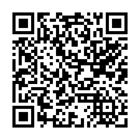 QR code for BFJ 234