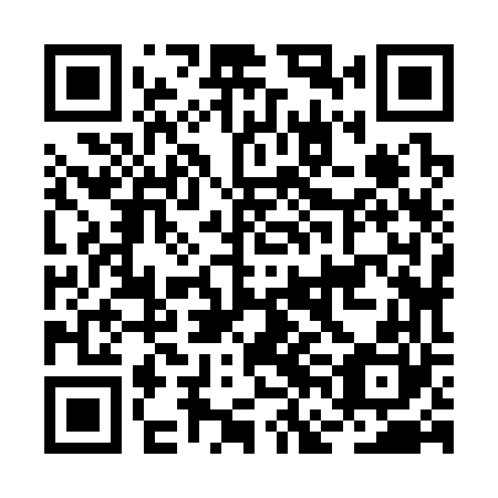 QR code for BFJ 360
