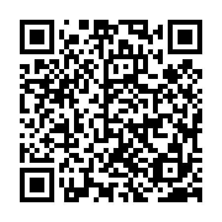 QR code for BFJ 432