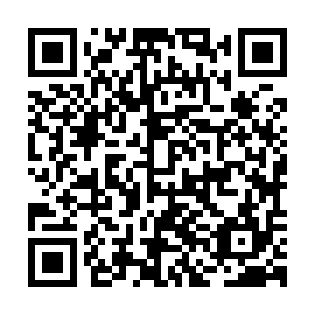 QR code for BFJ 914