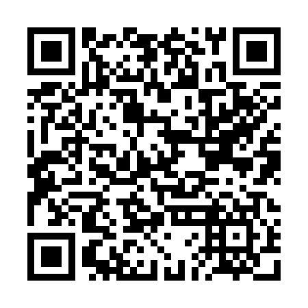 QR code for BFJ307