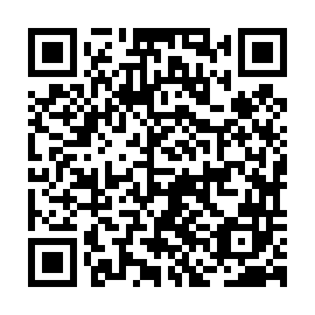 QR code for plate BFJ 442