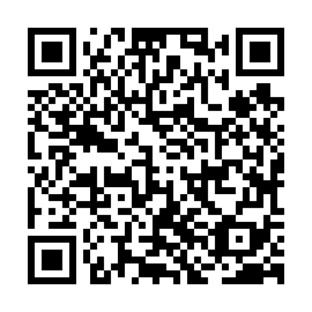QR code for BFJ679