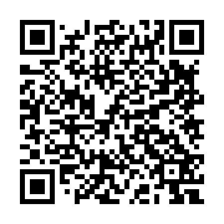 QR code for BFJ823