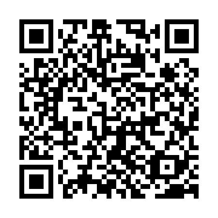 QR code for BFK 129