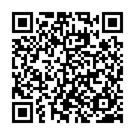 QR code for BFK 324