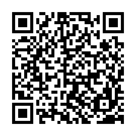 QR code for BFK 396