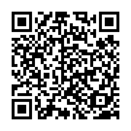 QR code for BFK 658