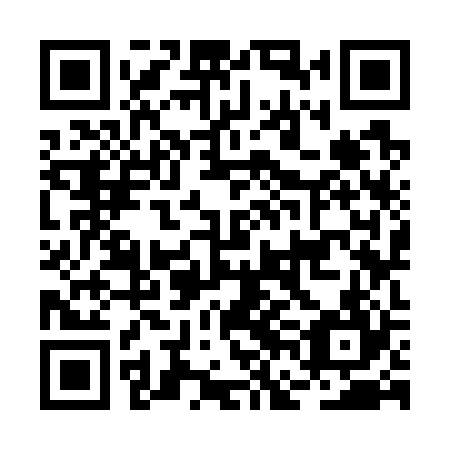 QR code for BFK 724