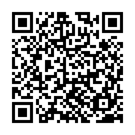 QR code for BFK 874