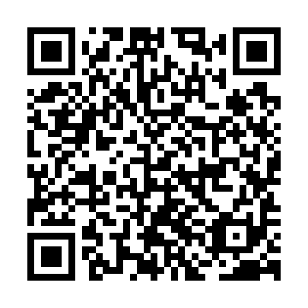 QR code for BFK791