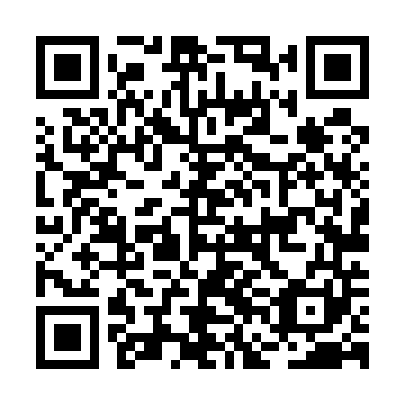QR code for BFL 541
