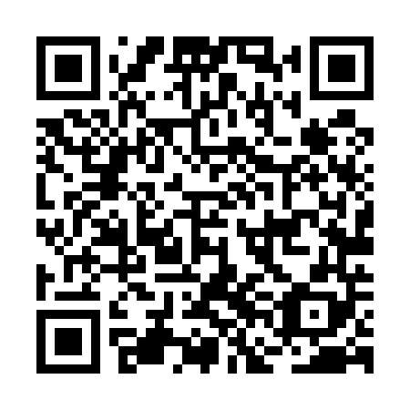 QR code for BFL 548