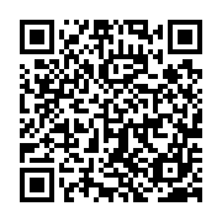 QR code for BFL 757