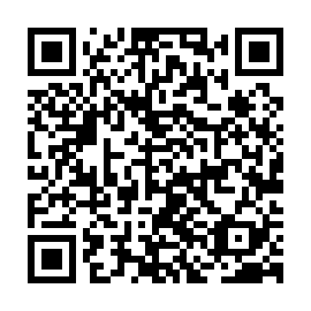 QR code for plate BFL 129