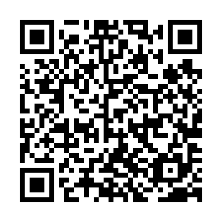 QR code for BFL695