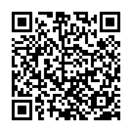 QR code for BFM 075