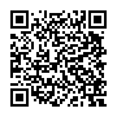 QR code for BFM 409