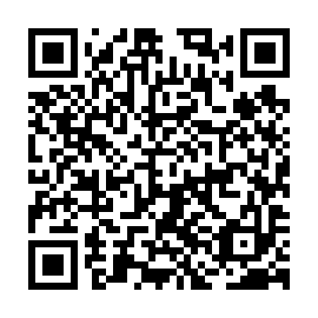 QR code for BFM 693