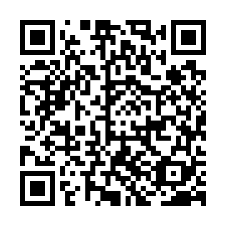 QR code for BFM 769
