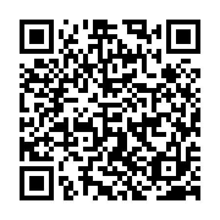 QR code for BFM 813