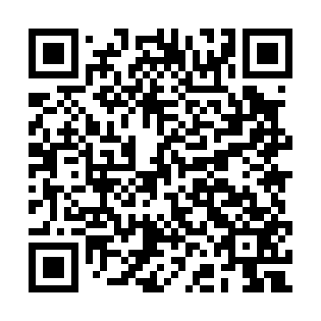 QR code for BFM053
