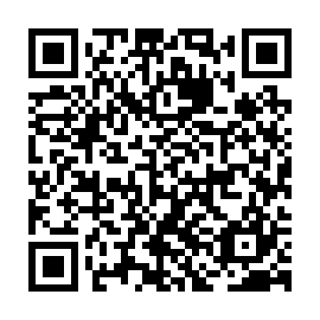 QR code for BFM227