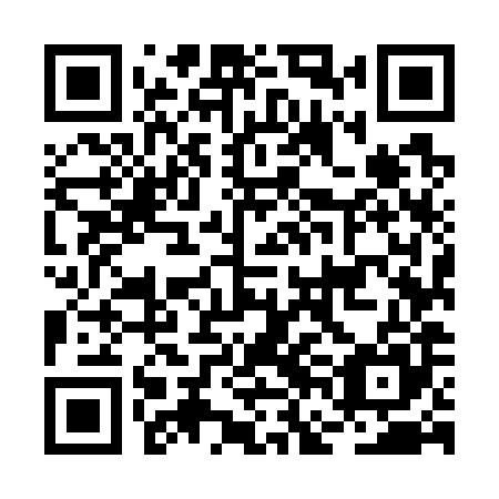 QR code for BFM785
