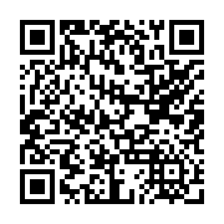 QR code for BFM816