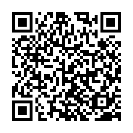 QR code for BFM830