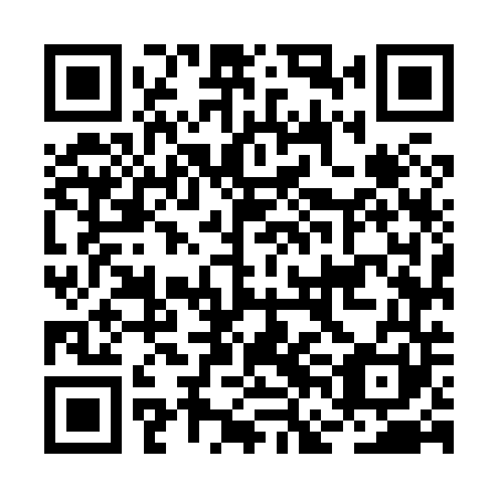 QR code for plate BFM 841