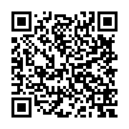 QR code for BFM868