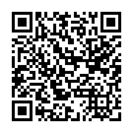QR code for BFM908