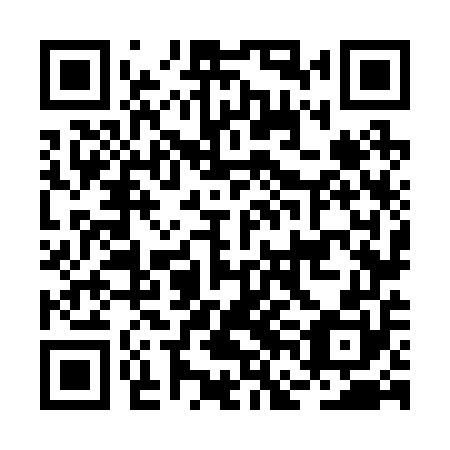 QR code for BFN 250