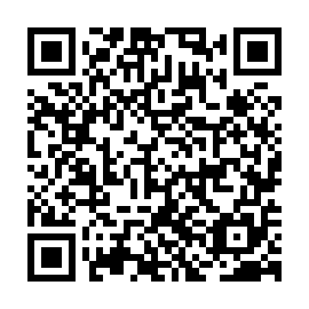 QR code for BFN 855