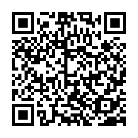 QR code for BFN 878