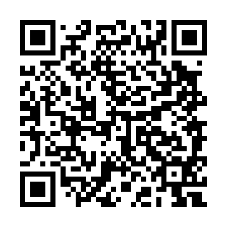 QR code for BFN094