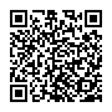 QR code for plate BFN 708