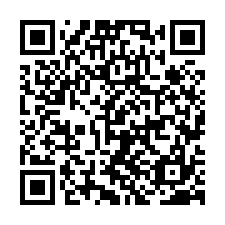 QR code for BFN837