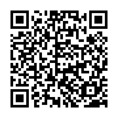 QR code for BFO 055