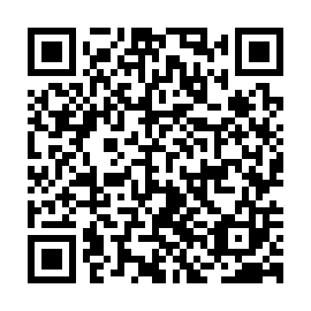 QR code for BFO 303