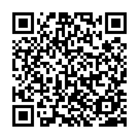QR code for BFO 585