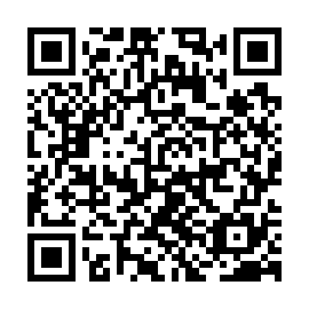 QR code for BFO 775