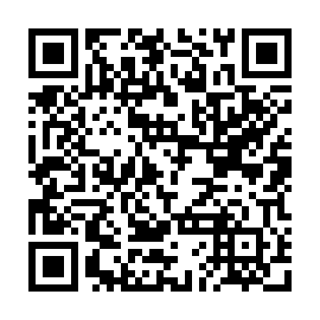 QR code for BFO300