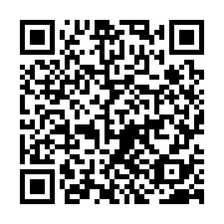 QR code for BFO378