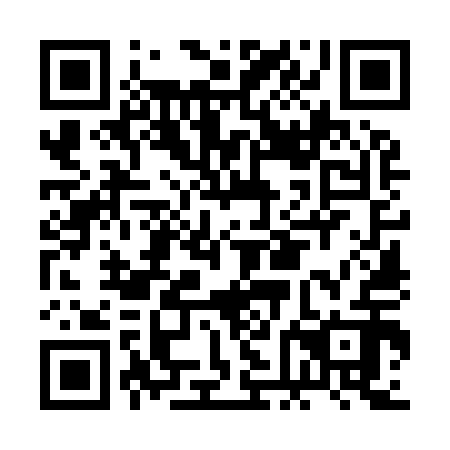 QR code for BFO912